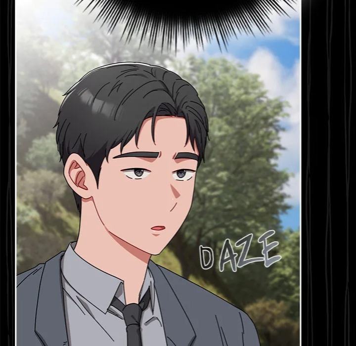 But I Love You Chapter 32 - Page 145