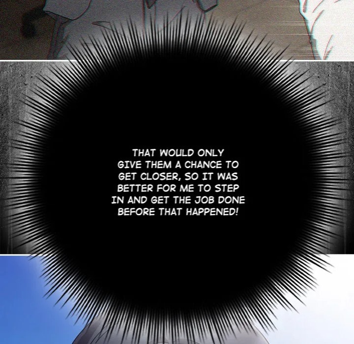 But I Love You Chapter 32 - Page 149