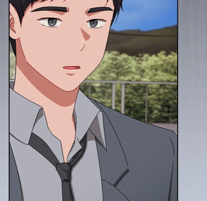 But I Love You Chapter 32 - Page 153