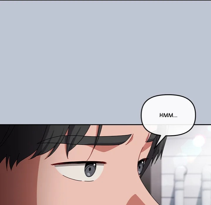 But I Love You Chapter 32 - Page 169