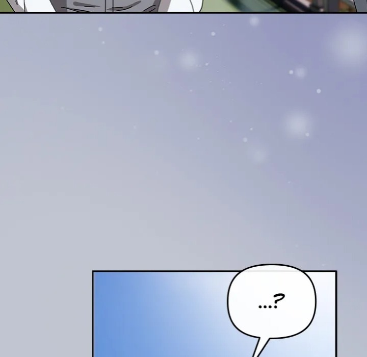 But I Love You Chapter 32 - Page 173