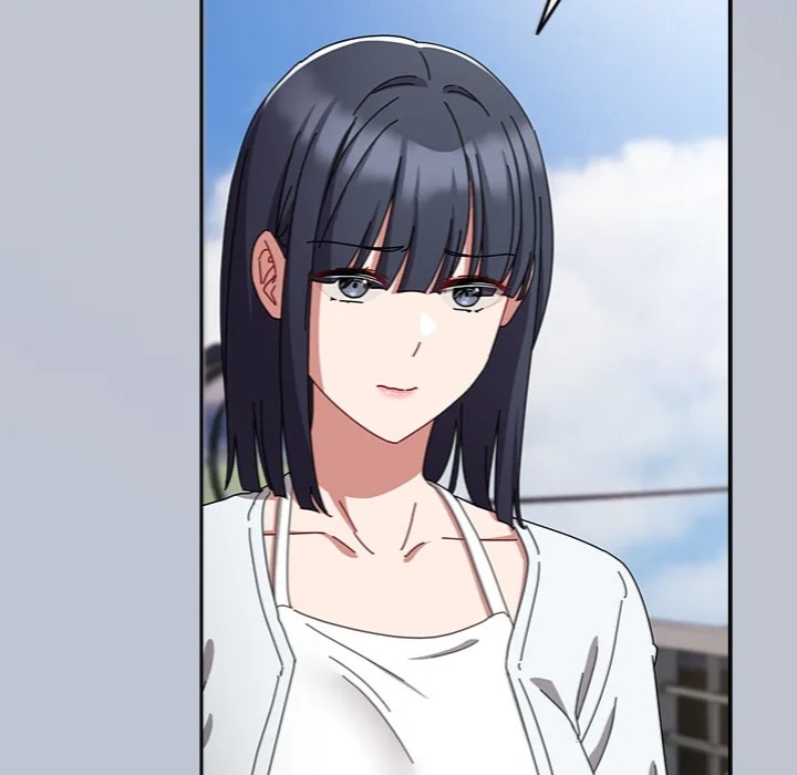 But I Love You Chapter 32 - Page 174