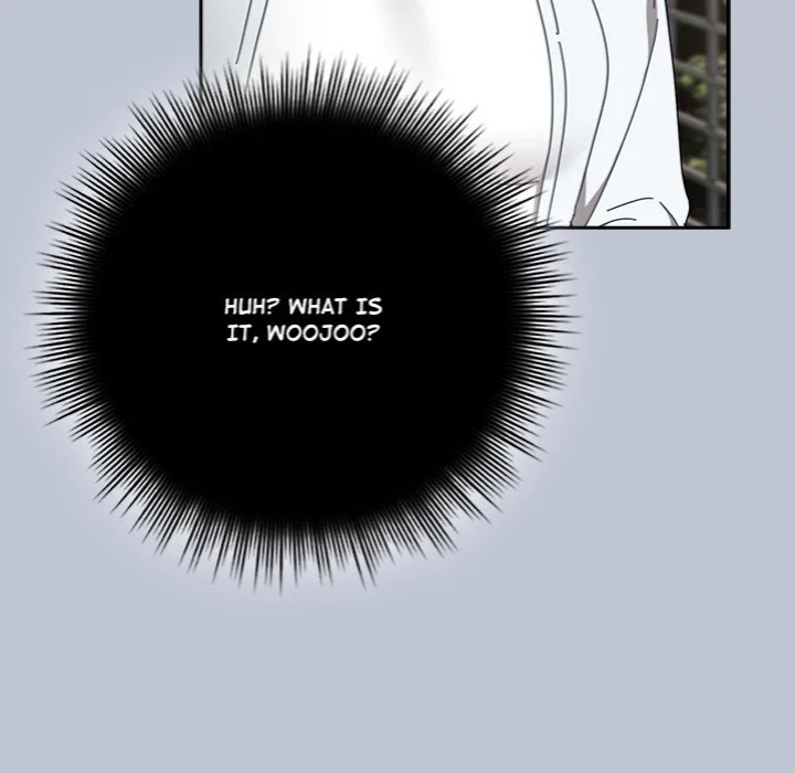 But I Love You Chapter 32 - Page 175