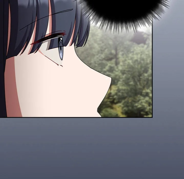 But I Love You Chapter 32 - Page 177