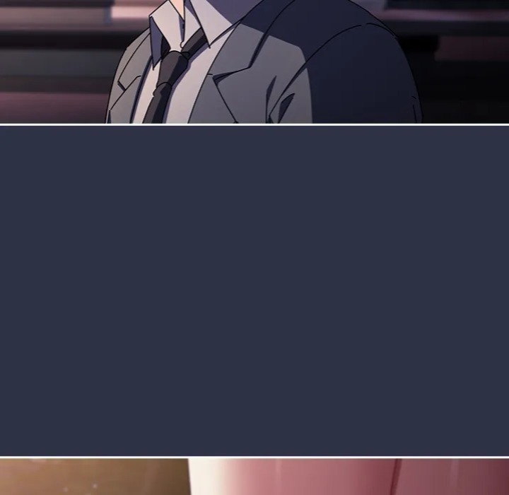 But I Love You Chapter 32 - Page 186