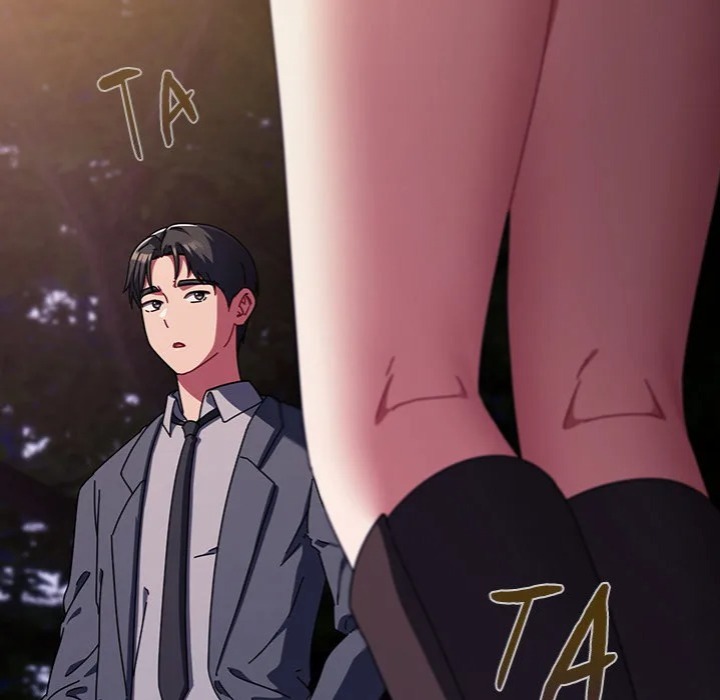 But I Love You Chapter 32 - Page 187