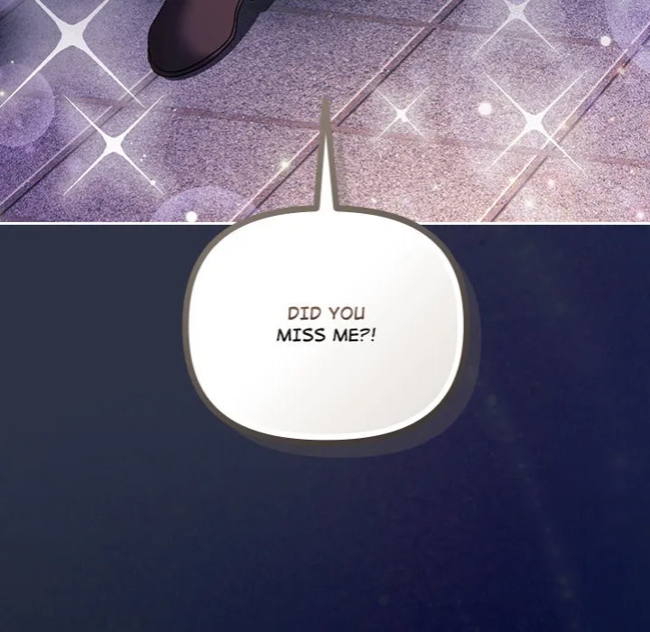 But I Love You Chapter 32 - Page 193