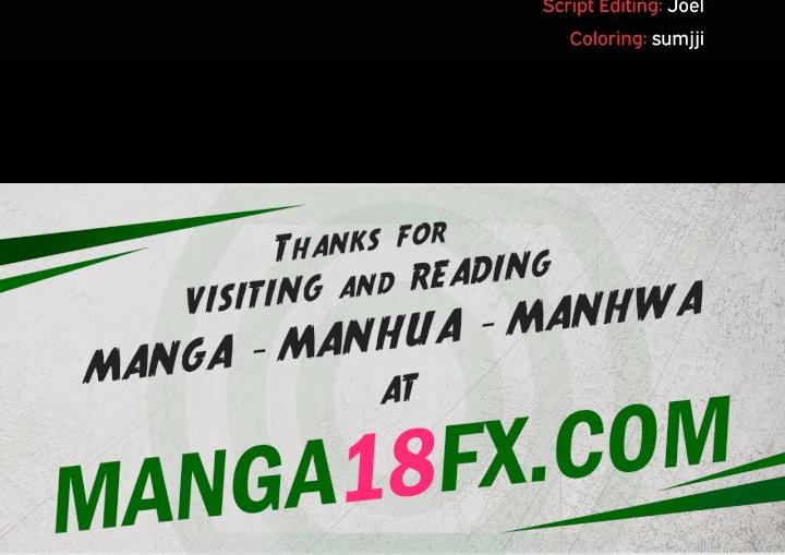 But I Love You Chapter 32 - Page 195