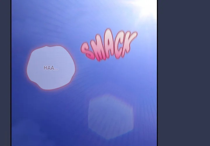 But I Love You Chapter 32 - Page 2