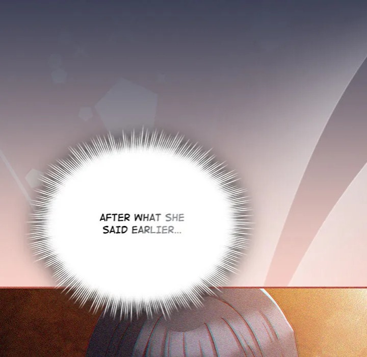 But I Love You Chapter 32 - Page 20