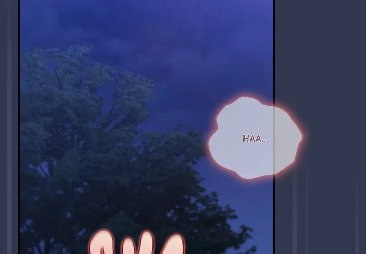 But I Love You Chapter 32 - Page 3