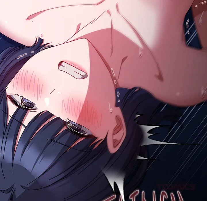 But I Love You Chapter 32 - Page 36