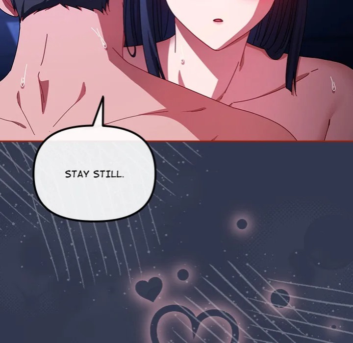 But I Love You Chapter 32 - Page 49