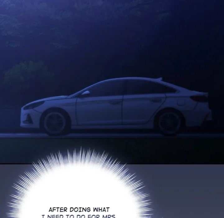 But I Love You Chapter 32 - Page 56