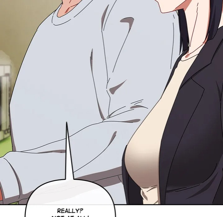 But I Love You Chapter 32 - Page 71