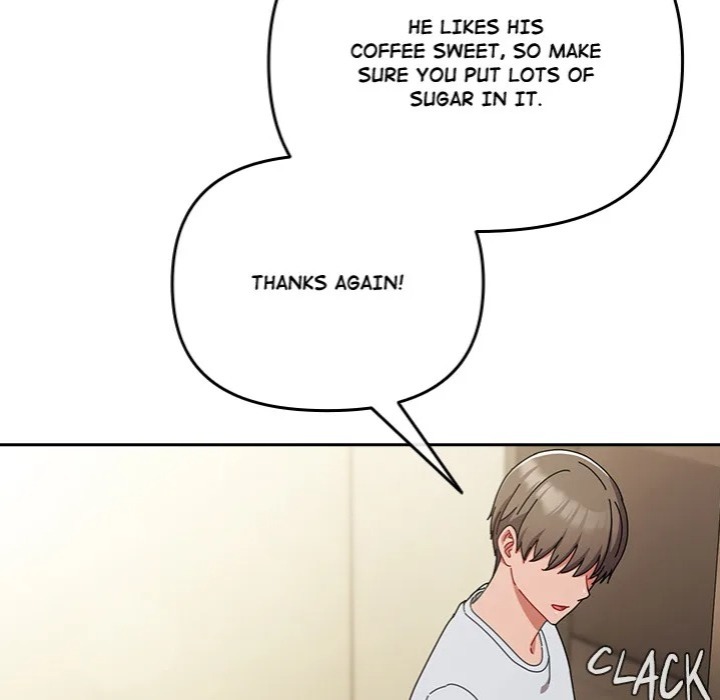 But I Love You Chapter 32 - Page 73