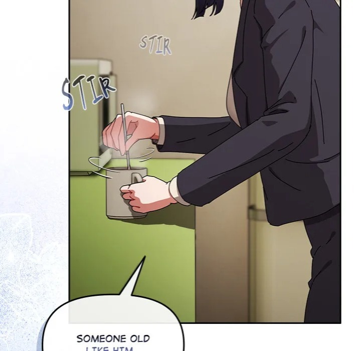 But I Love You Chapter 32 - Page 82