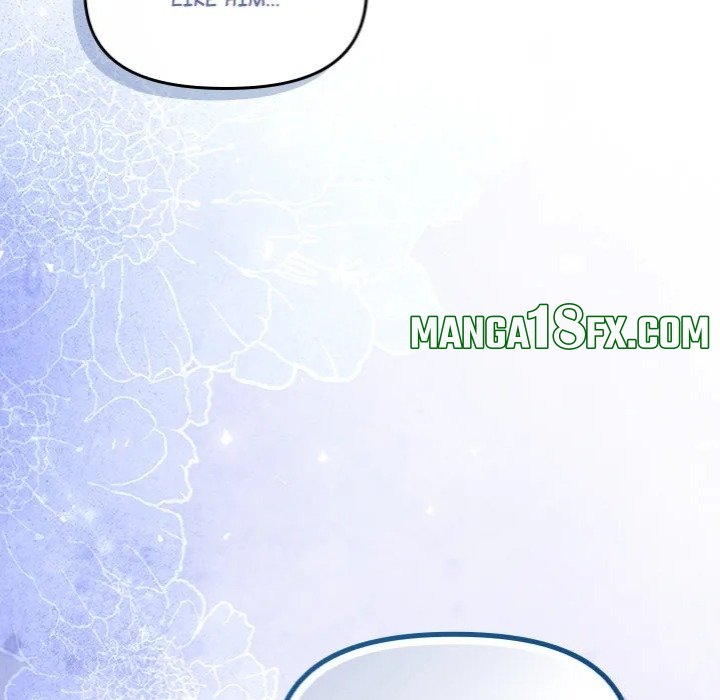 But I Love You Chapter 32 - Page 83