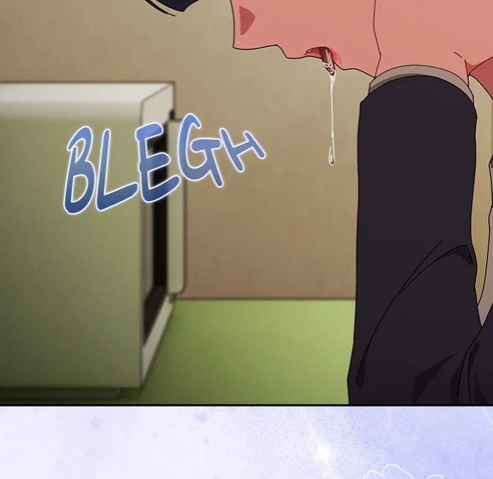 But I Love You Chapter 32 - Page 85