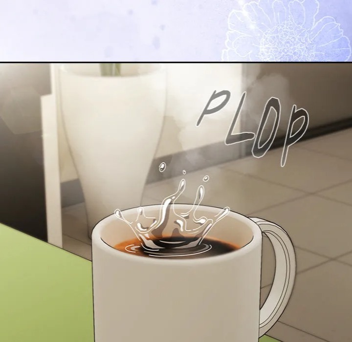 But I Love You Chapter 32 - Page 86