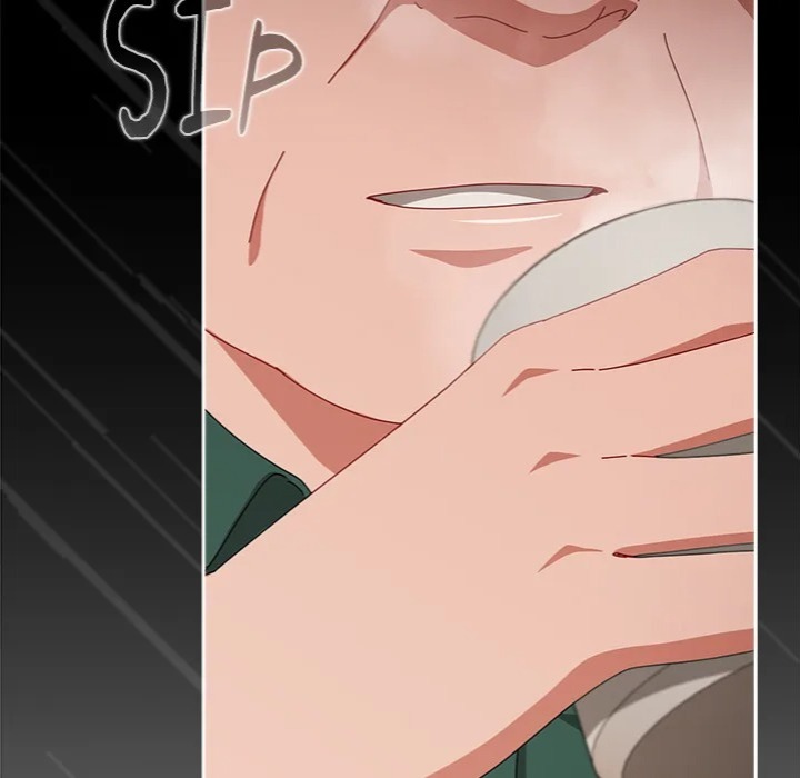 But I Love You Chapter 32 - Page 97