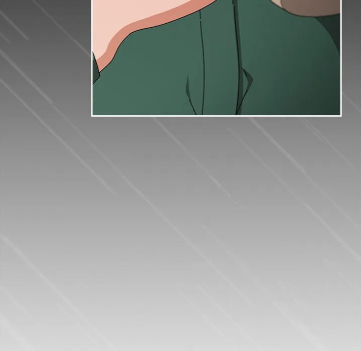 But I Love You Chapter 32 - Page 98