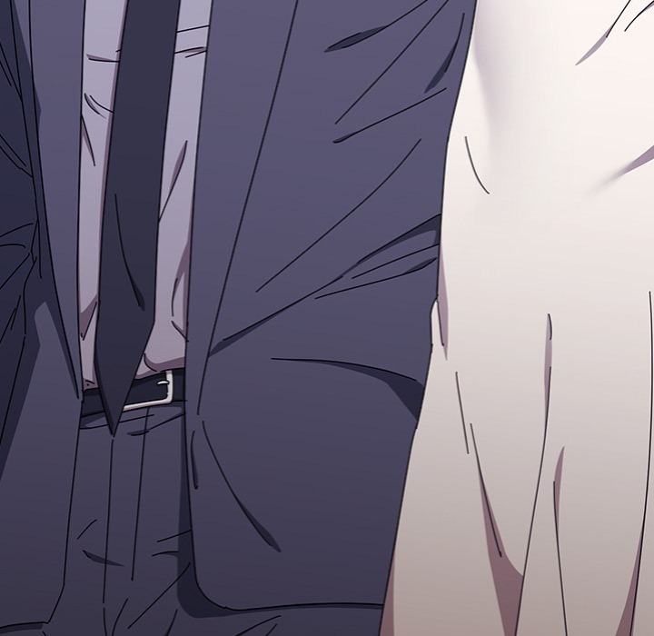 But I Love You Chapter 33 - Page 103