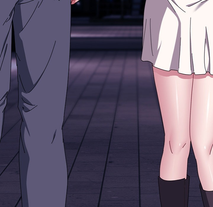 But I Love You Chapter 33 - Page 111