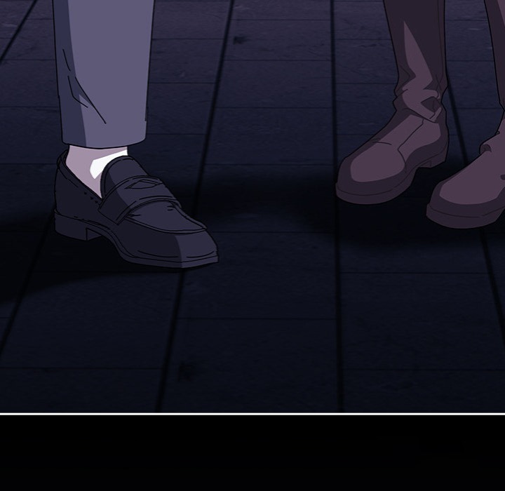 But I Love You Chapter 33 - Page 112