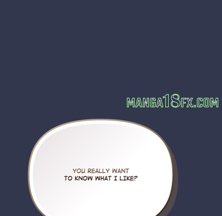 But I Love You Chapter 33 - Page 119