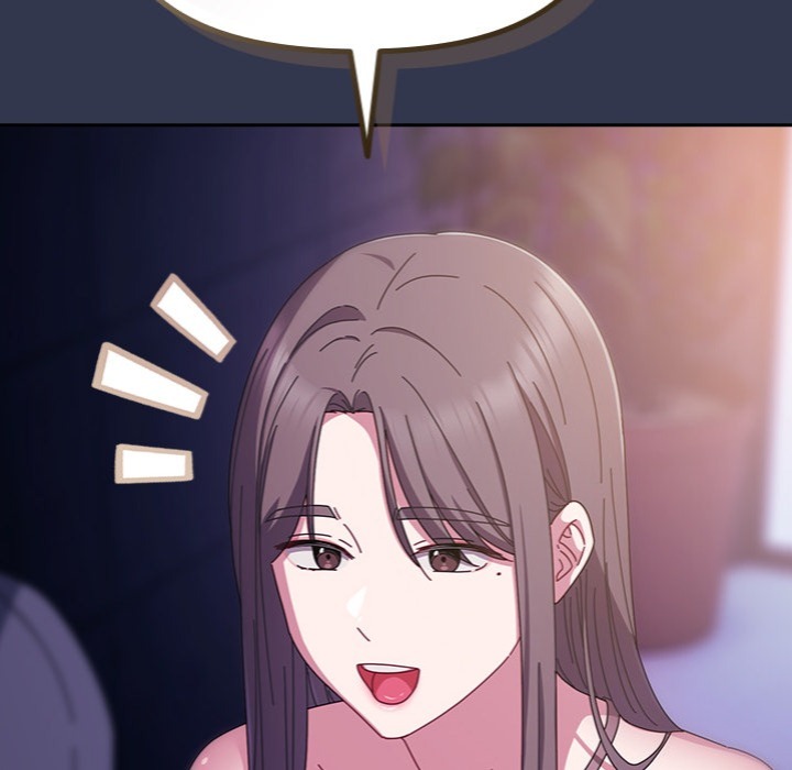 But I Love You Chapter 33 - Page 120