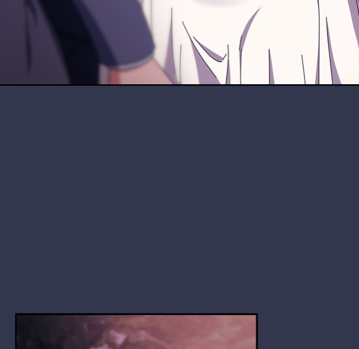 But I Love You Chapter 33 - Page 122