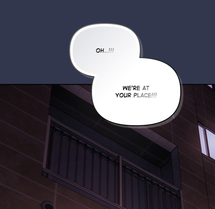 But I Love You Chapter 33 - Page 131