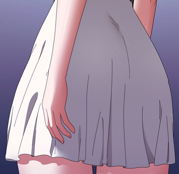 But I Love You Chapter 33 - Page 137