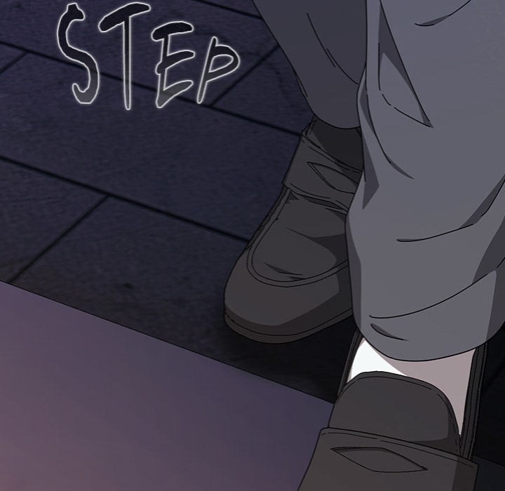 But I Love You Chapter 33 - Page 146