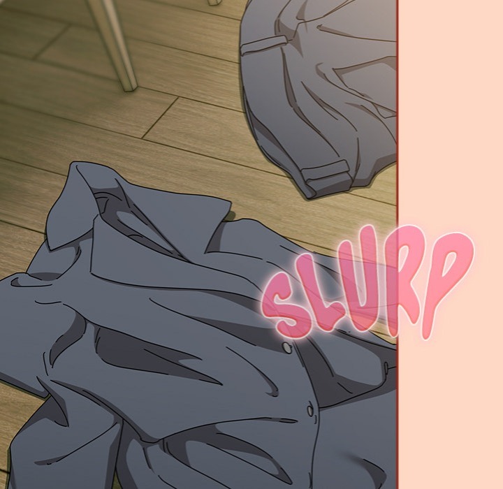 But I Love You Chapter 33 - Page 153