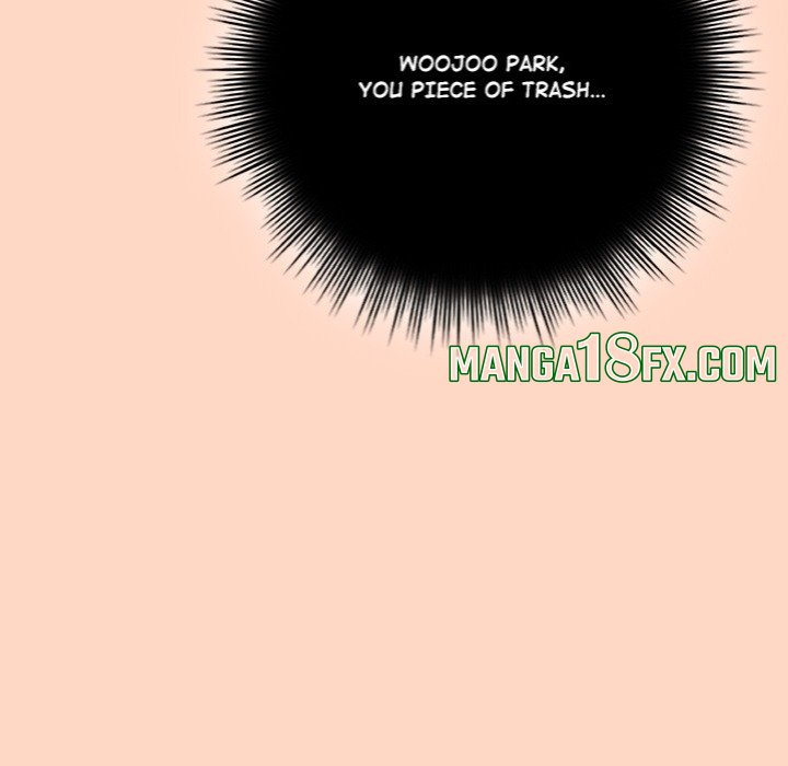 But I Love You Chapter 33 - Page 157