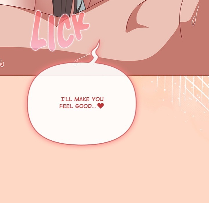 But I Love You Chapter 33 - Page 168