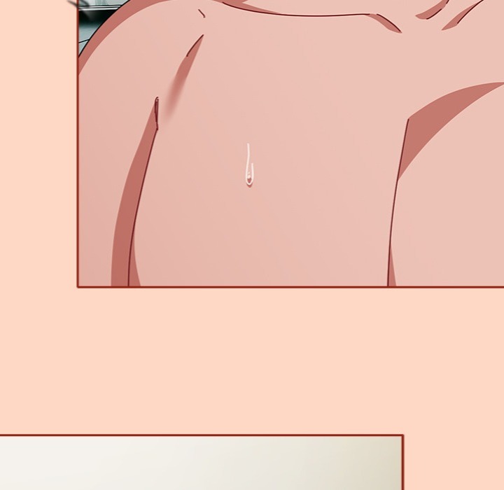 But I Love You Chapter 33 - Page 175