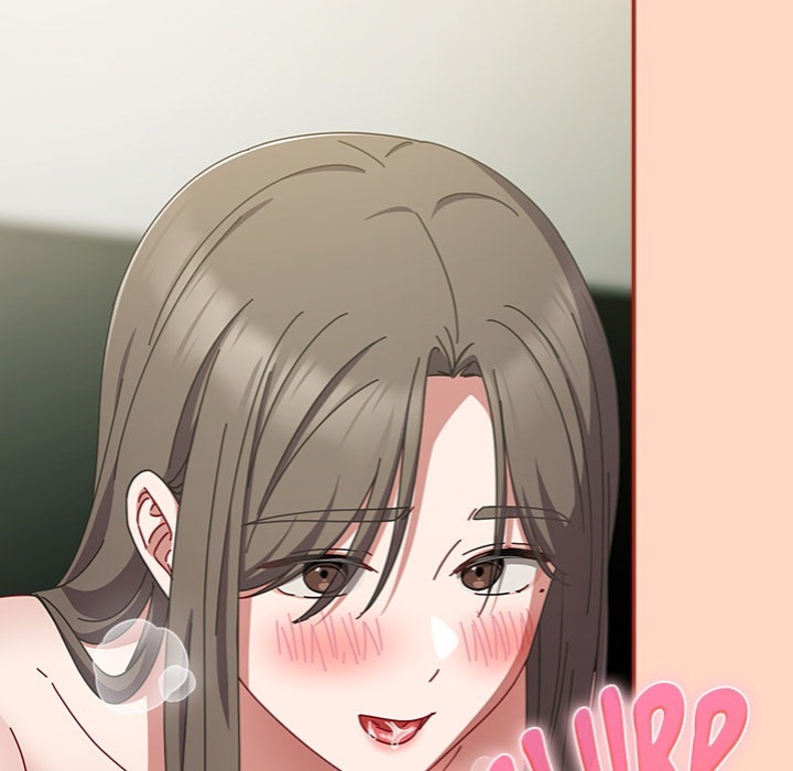 But I Love You Chapter 33 - Page 176