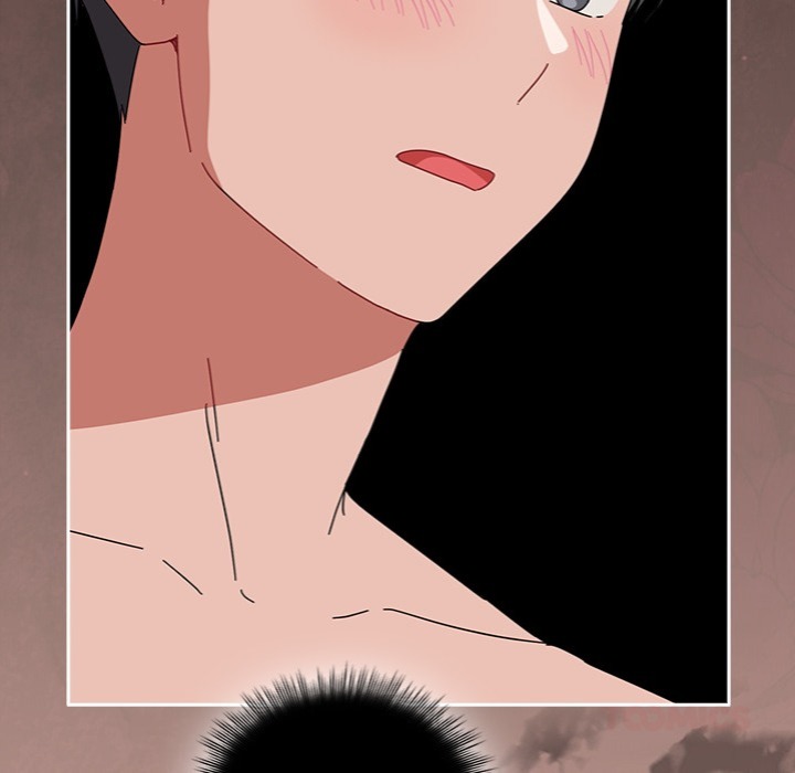 But I Love You Chapter 33 - Page 184