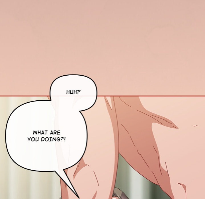 But I Love You Chapter 33 - Page 186