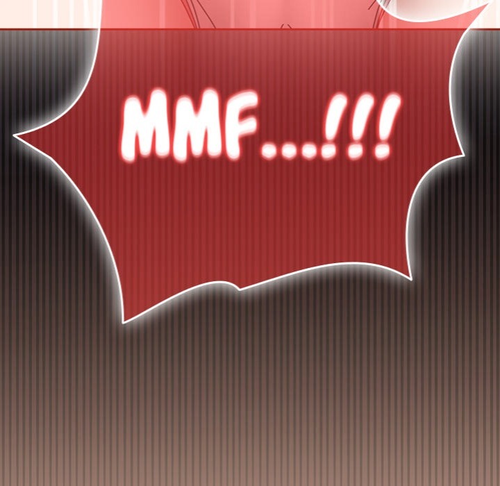 But I Love You Chapter 33 - Page 195