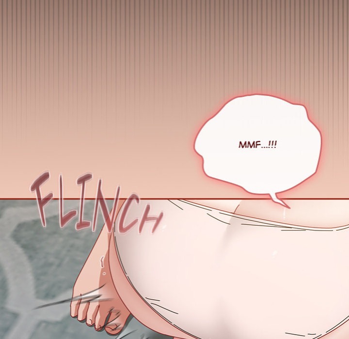 But I Love You Chapter 33 - Page 196