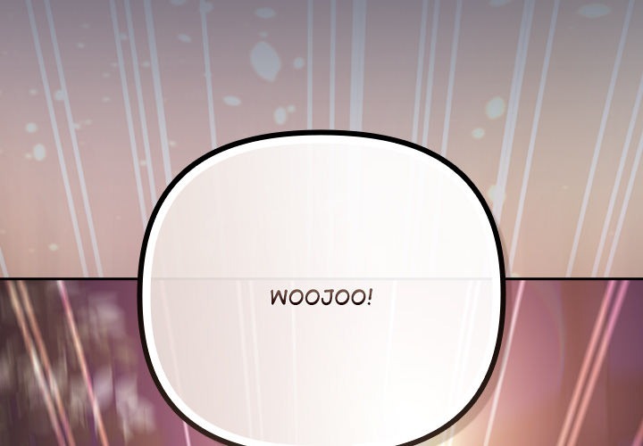 But I Love You Chapter 33 - Page 2