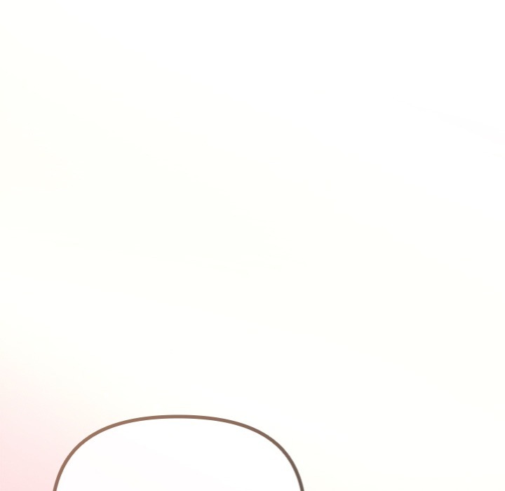 But I Love You Chapter 33 - Page 38