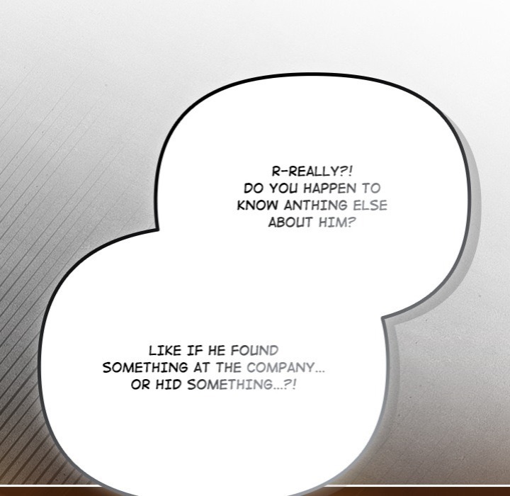 But I Love You Chapter 33 - Page 42