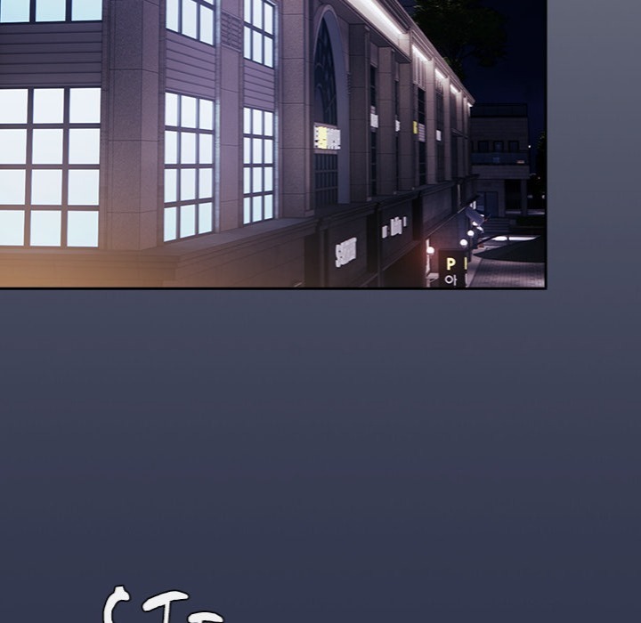 But I Love You Chapter 33 - Page 68