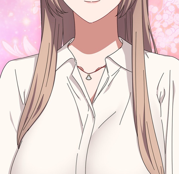 But I Love You Chapter 33 - Page 91