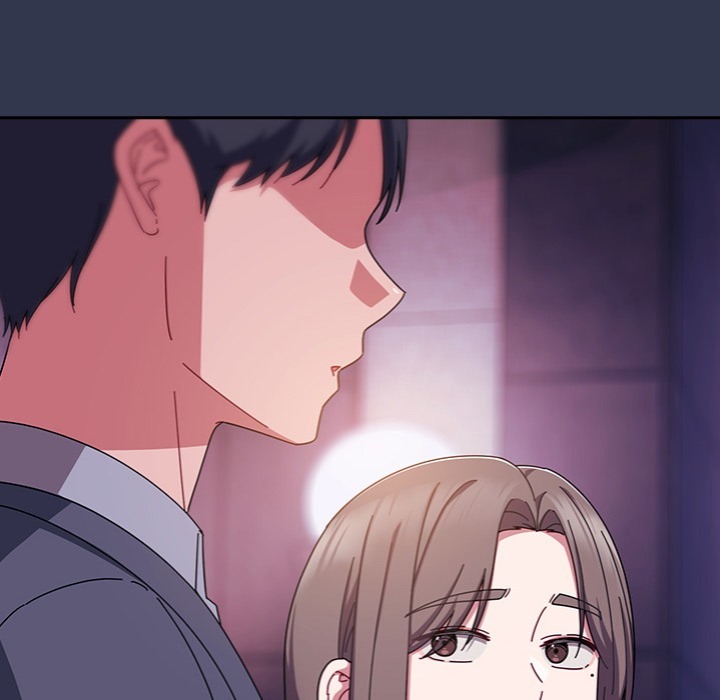 But I Love You Chapter 33 - Page 98